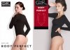 BODY PERFECT STRING